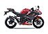 2019 Kawasaki Ninja 400 for sale 200666518